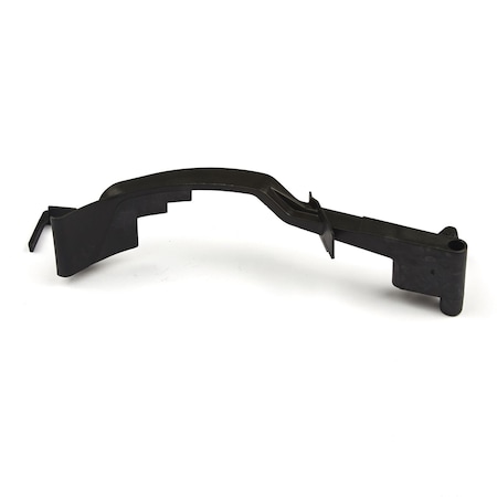 Briggs & Stratton Air Vane 790848